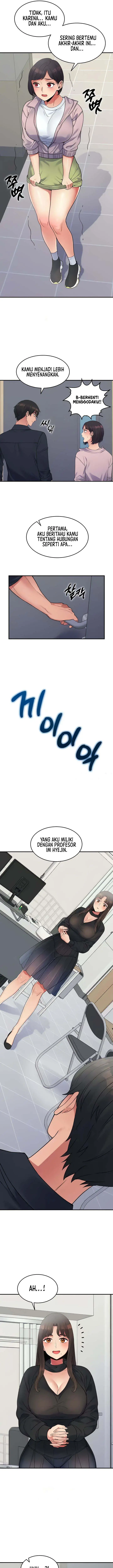 image-komik-obsessive-romance-chapter-11-2/19