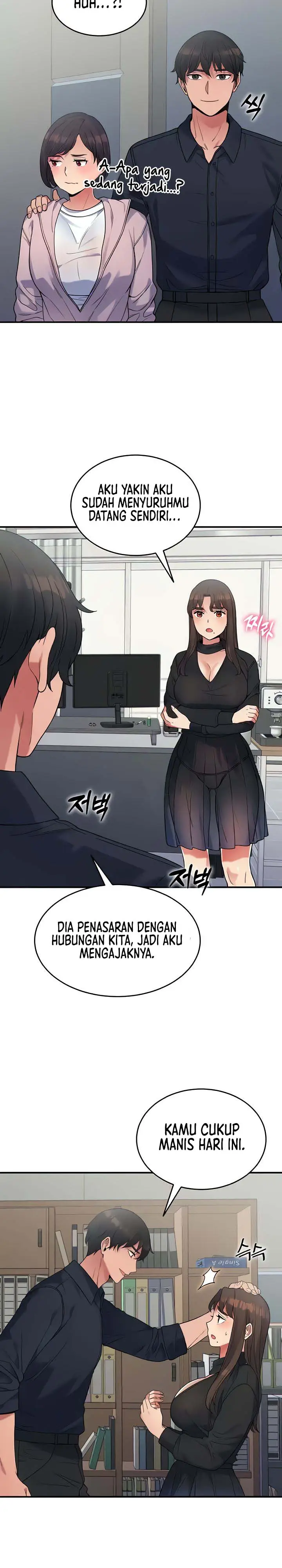 image-komik-obsessive-romance-chapter-11-3/19