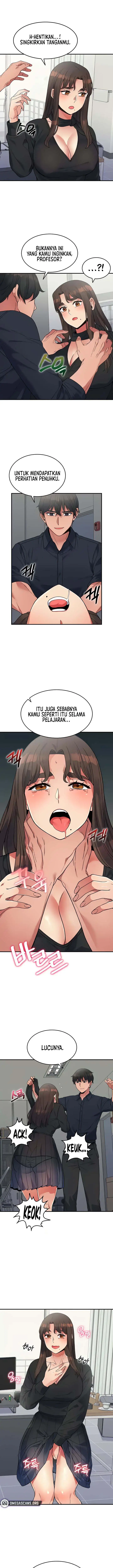 image-komik-obsessive-romance-chapter-11-4/19