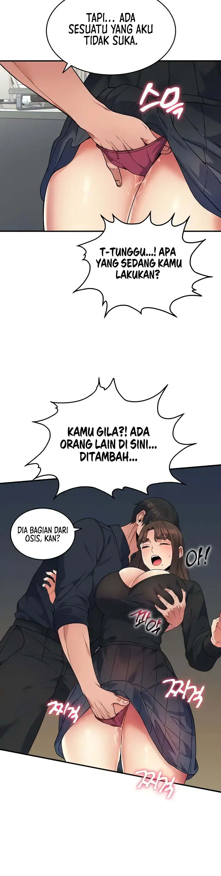 image-komik-obsessive-romance-chapter-11-5/19