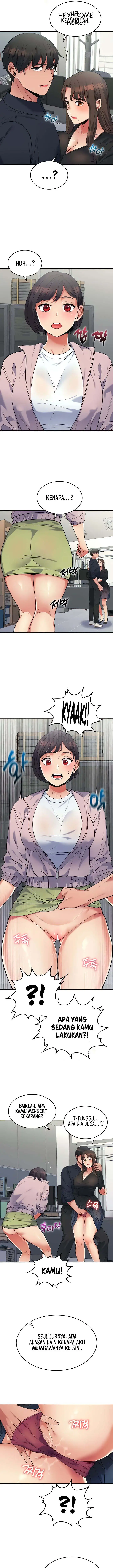 image-komik-obsessive-romance-chapter-11-6/19