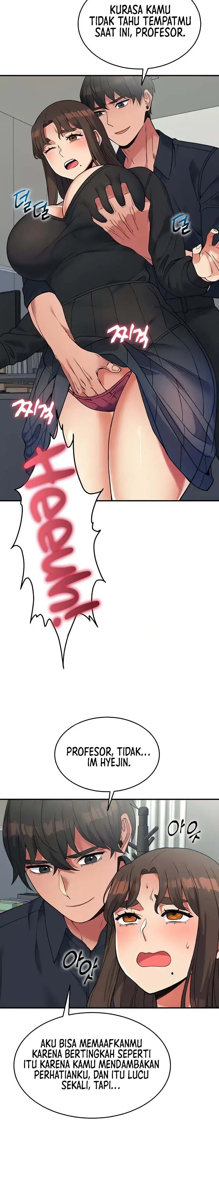 image-komik-obsessive-romance-chapter-11-7/19
