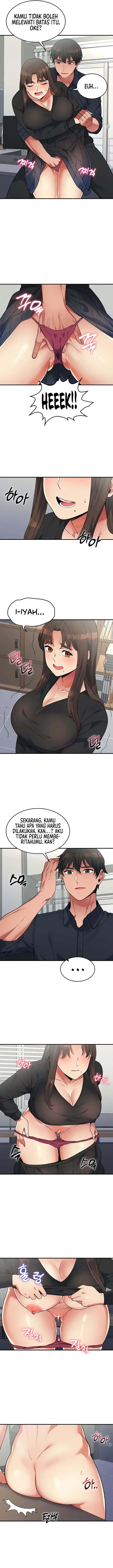 image-komik-obsessive-romance-chapter-11-8/19