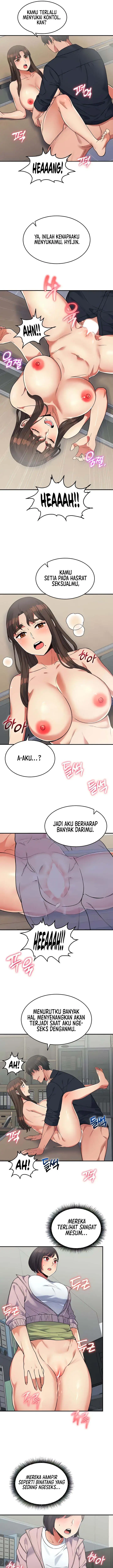 image-komik-obsessive-romance-chapter-11-12/19