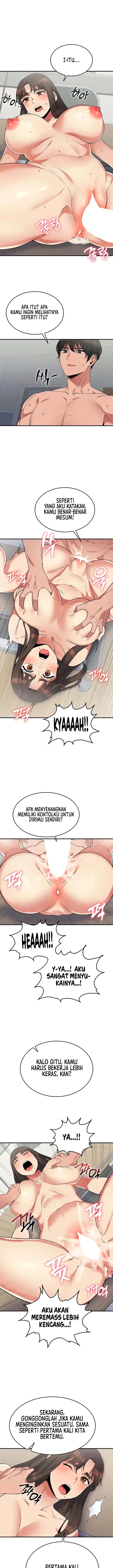 image-komik-obsessive-romance-chapter-11-14/19