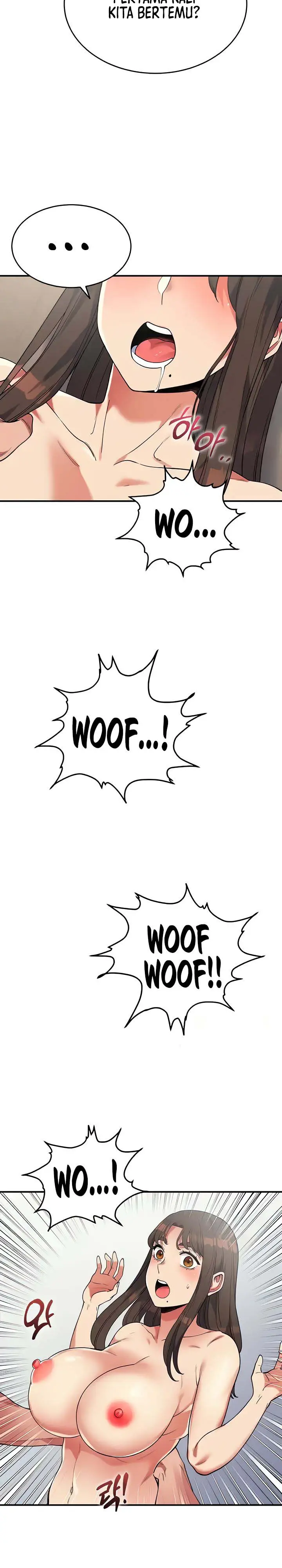 image-komik-obsessive-romance-chapter-11-15/19