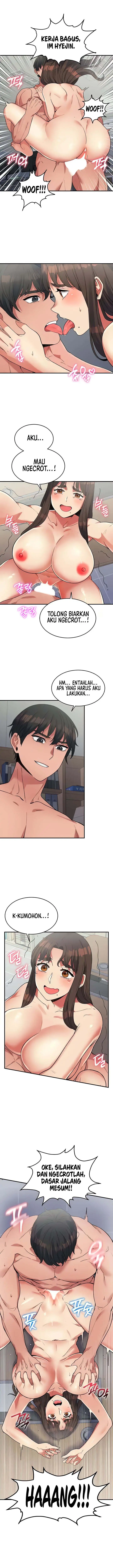 image-komik-obsessive-romance-chapter-11-16/19