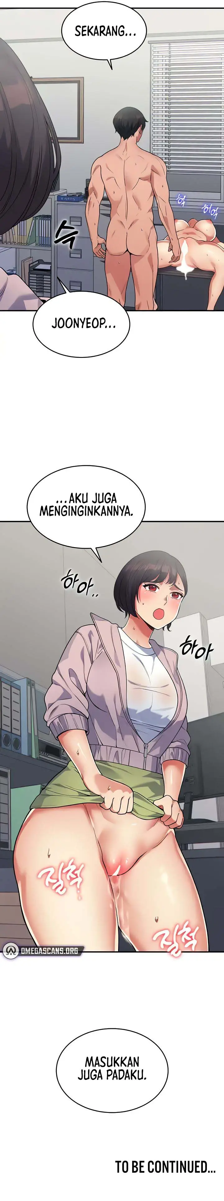 image-komik-obsessive-romance-chapter-11-18/19