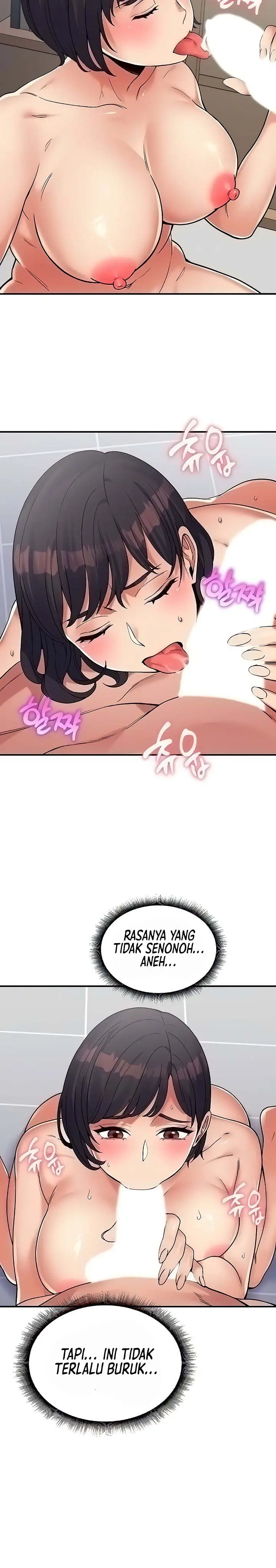 image-komik-obsessive-romance-chapter-12-3/17