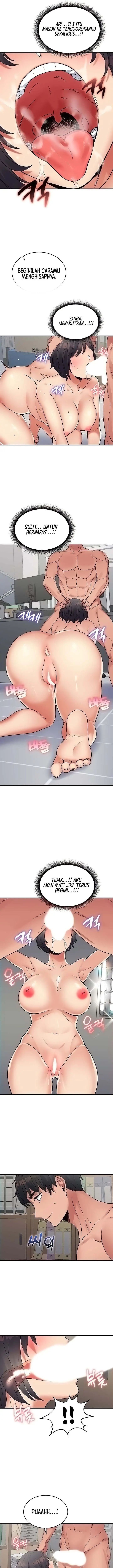 image-komik-obsessive-romance-chapter-12-6/17