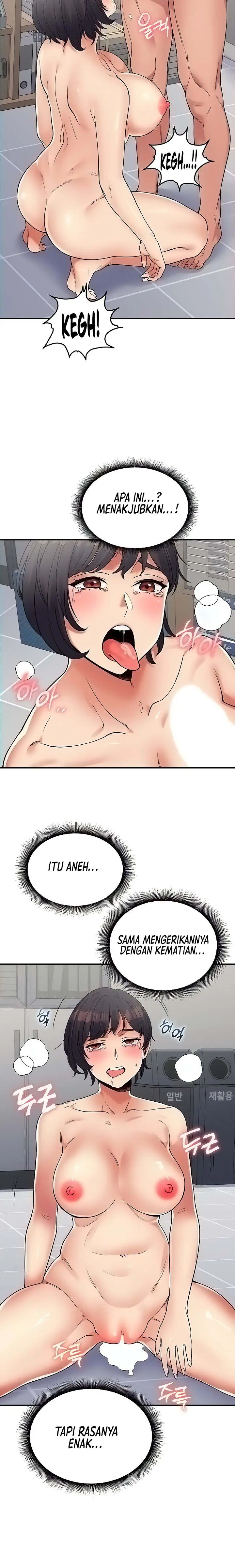 image-komik-obsessive-romance-chapter-12-7/17