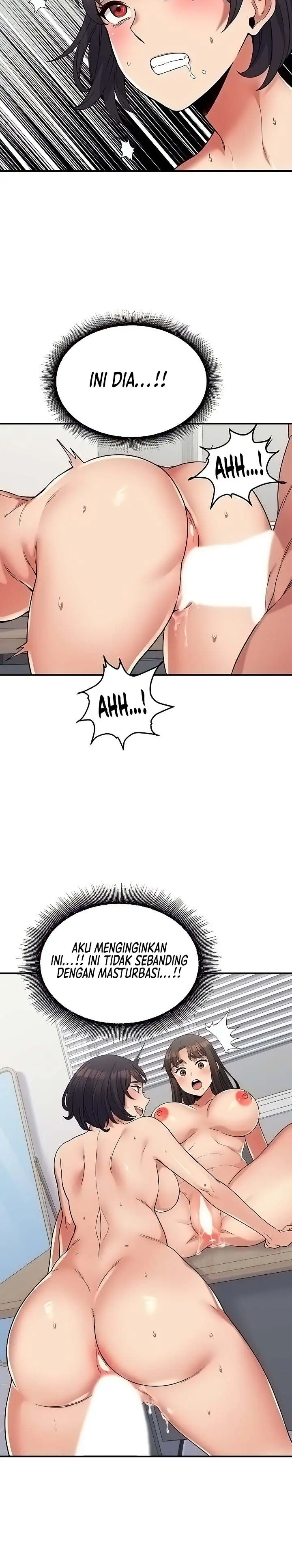 image-komik-obsessive-romance-chapter-12-11/17