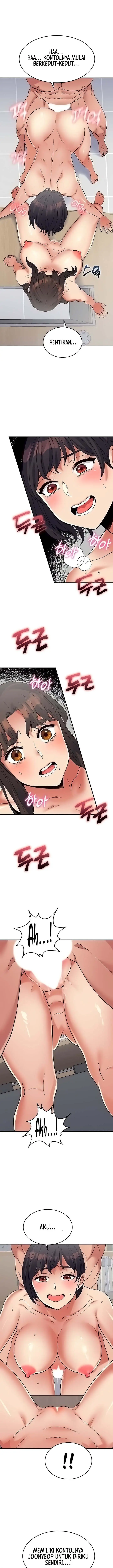 image-komik-obsessive-romance-chapter-12-14/17