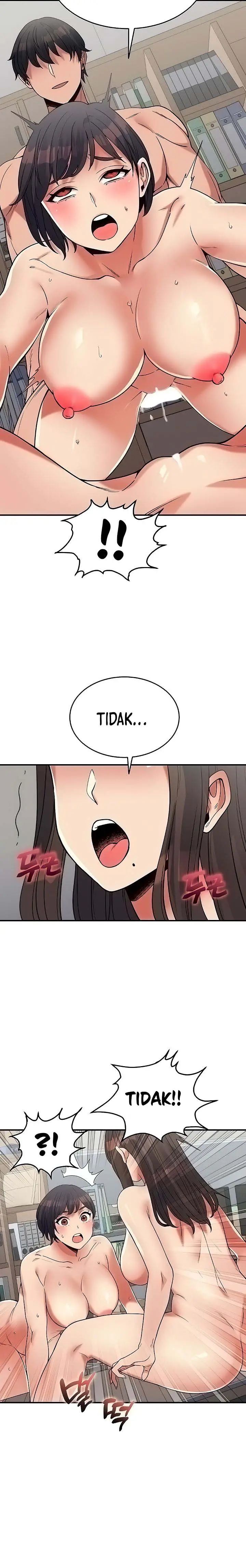 image-komik-obsessive-romance-chapter-12-15/17