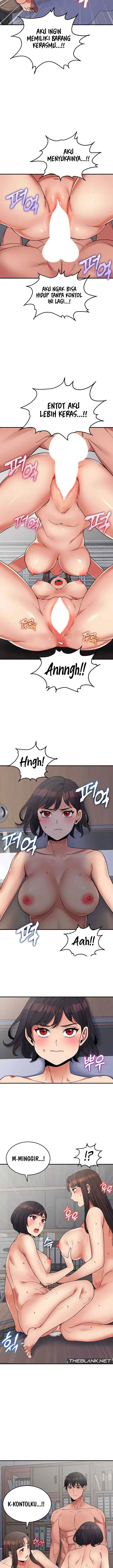 image-komik-obsessive-romance-chapter-13-8/16