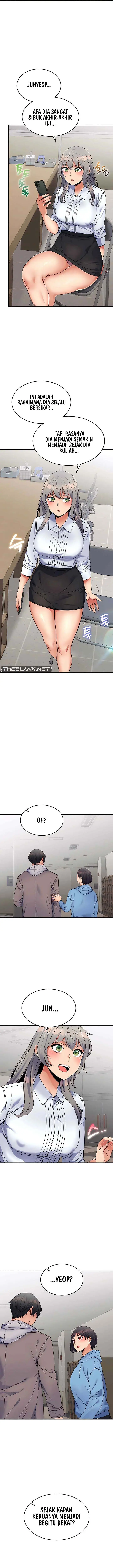 image-komik-obsessive-romance-chapter-14-6/15