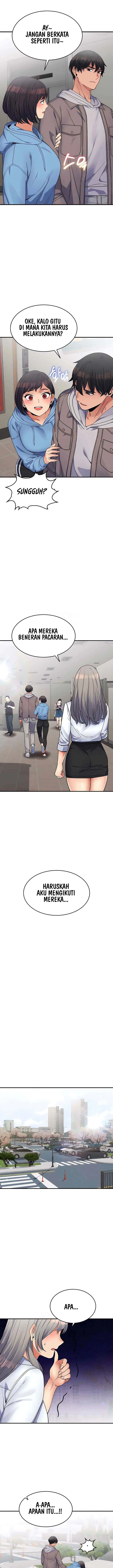 image-komik-obsessive-romance-chapter-14-7/15