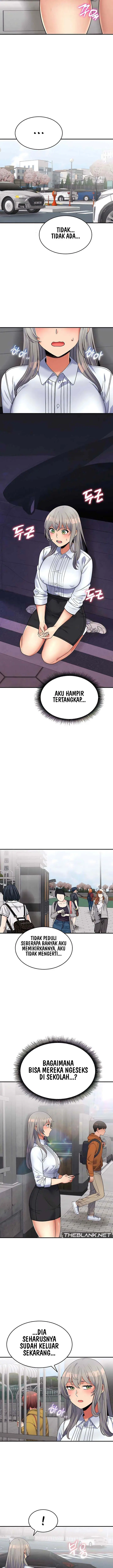 image-komik-obsessive-romance-chapter-14-10/15