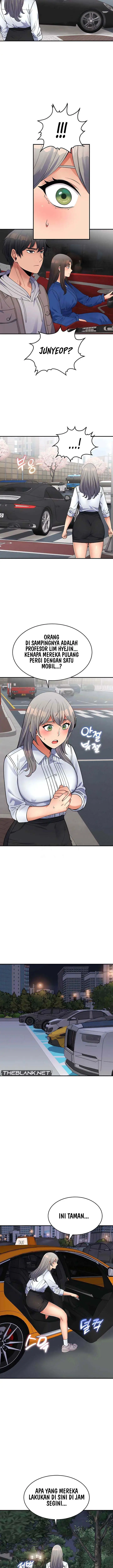 image-komik-obsessive-romance-chapter-14-11/15