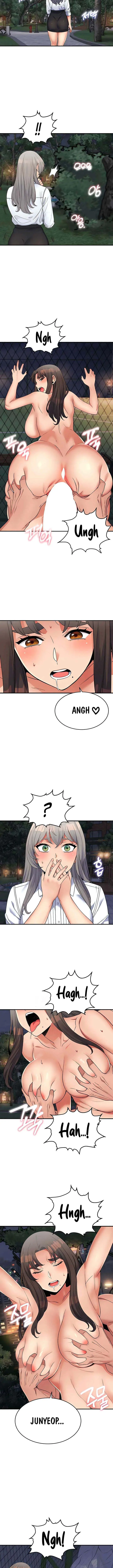 image-komik-obsessive-romance-chapter-14-12/15