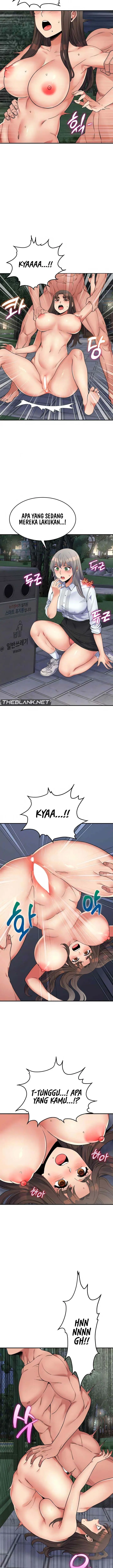 image-komik-obsessive-romance-chapter-15-3/19