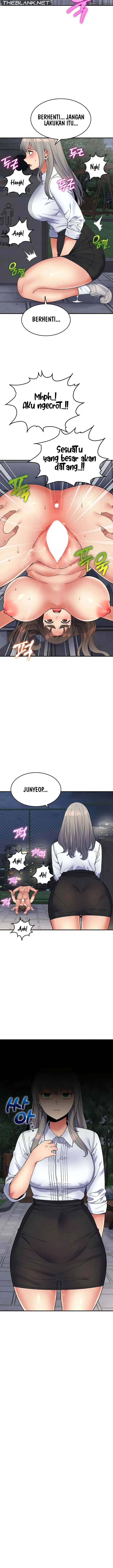 image-komik-obsessive-romance-chapter-15-4/19