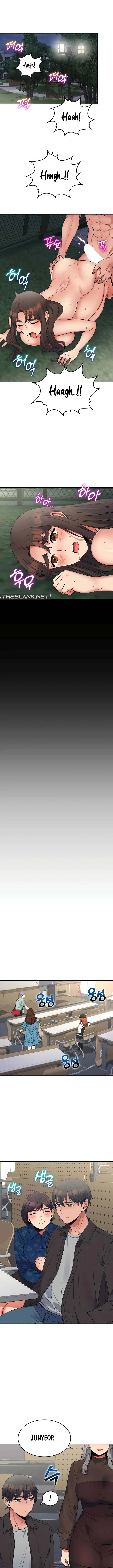 image-komik-obsessive-romance-chapter-15-5/19