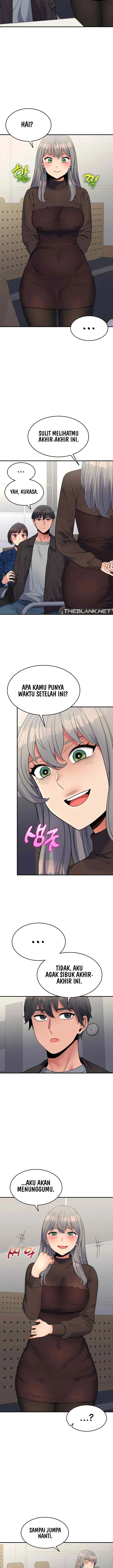 image-komik-obsessive-romance-chapter-15-6/19