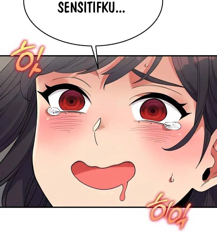 image-komik-obsessive-romance-chapter-15-9/19