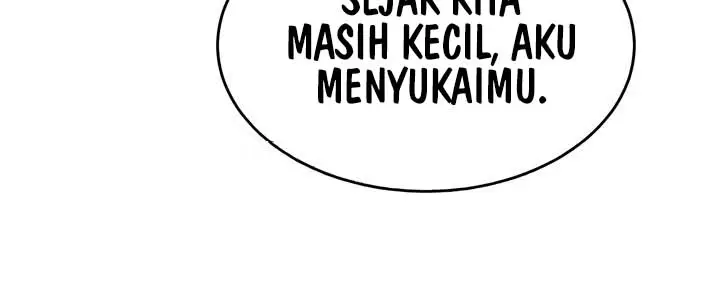 image-komik-obsessive-romance-chapter-15-14/19