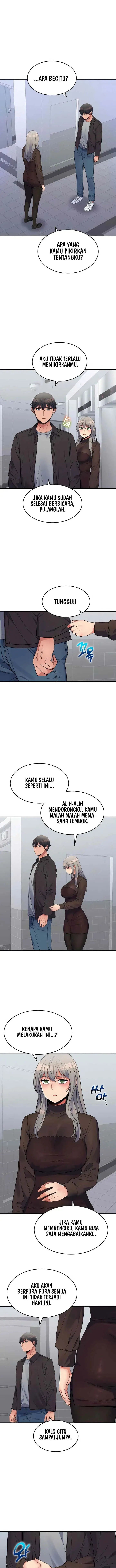 image-komik-obsessive-romance-chapter-15-15/19