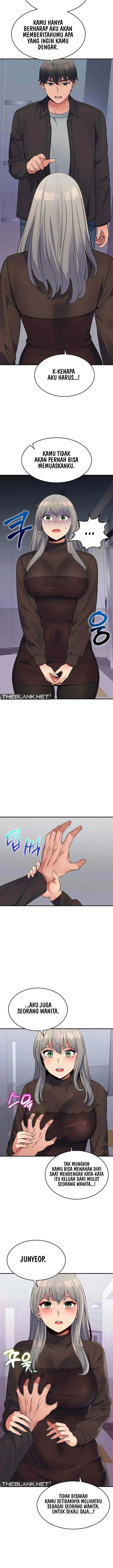 image-komik-obsessive-romance-chapter-15-17/19