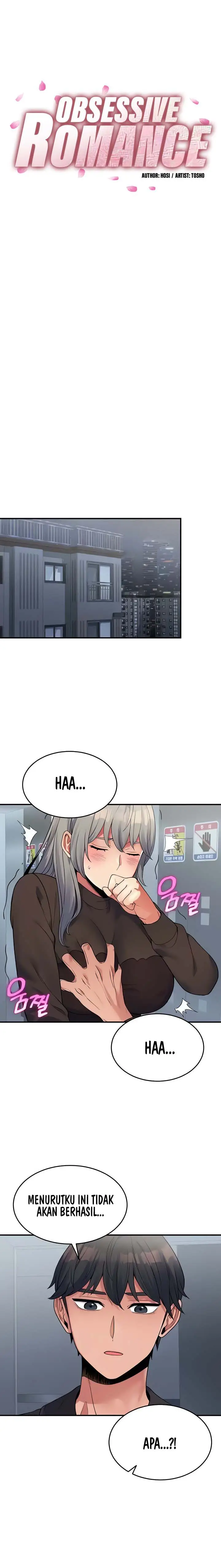 image-komik-obsessive-romance-chapter-16-1/22