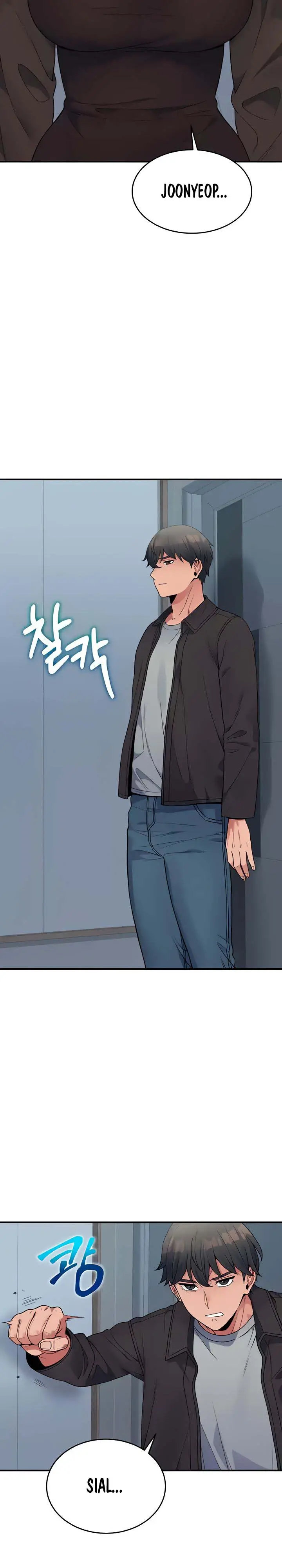 image-komik-obsessive-romance-chapter-16-3/22