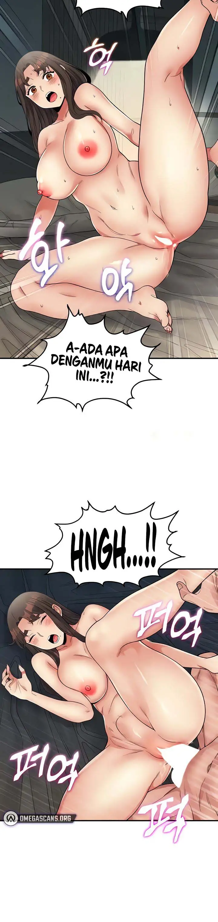 image-komik-obsessive-romance-chapter-16-5/22