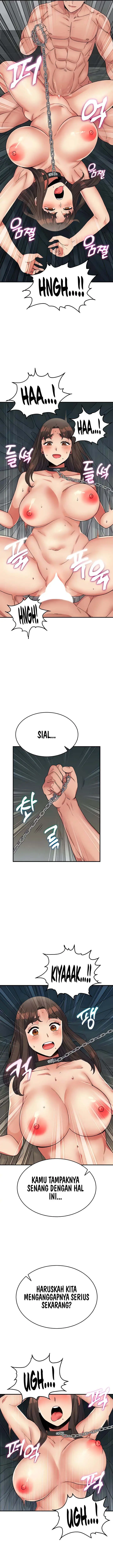 image-komik-obsessive-romance-chapter-16-8/22