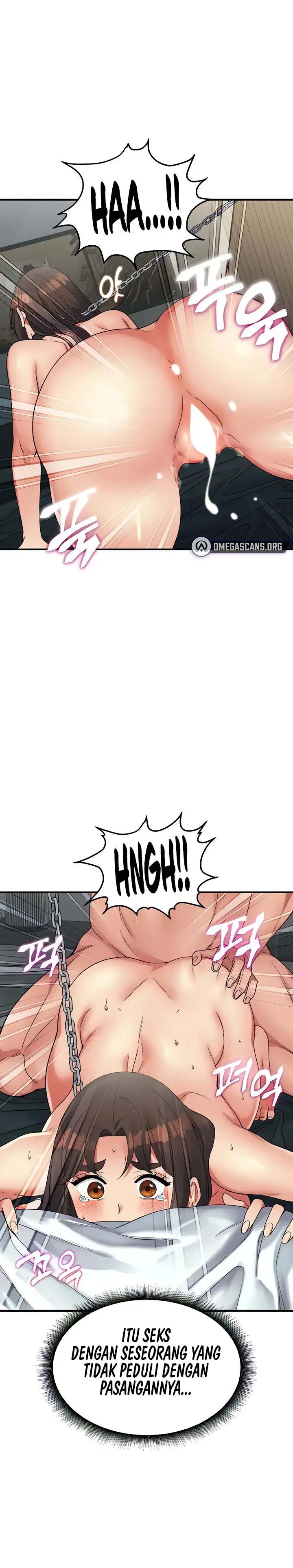 image-komik-obsessive-romance-chapter-16-9/22