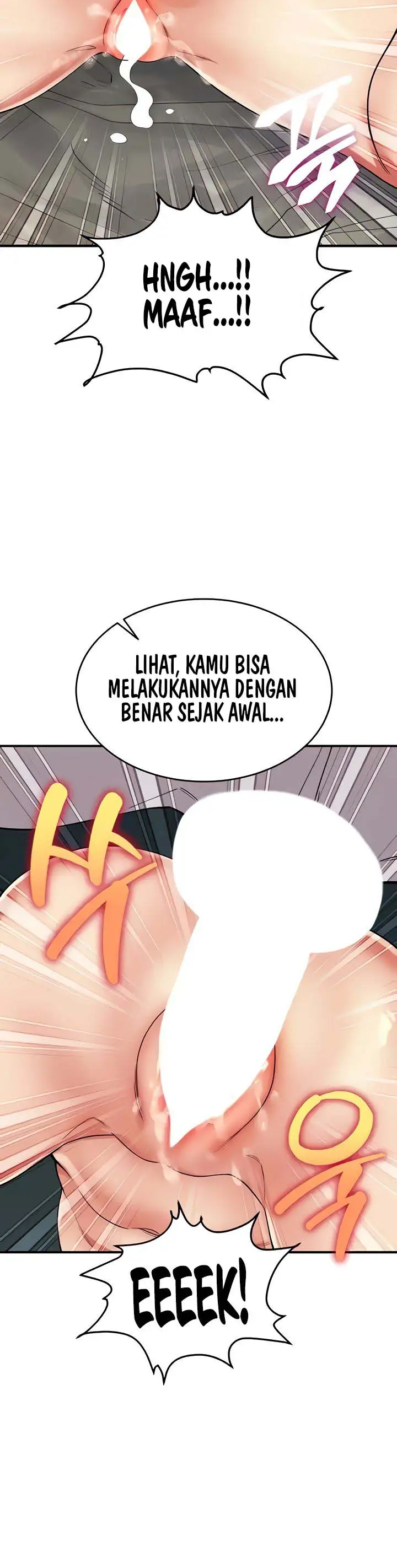 image-komik-obsessive-romance-chapter-16-11/22
