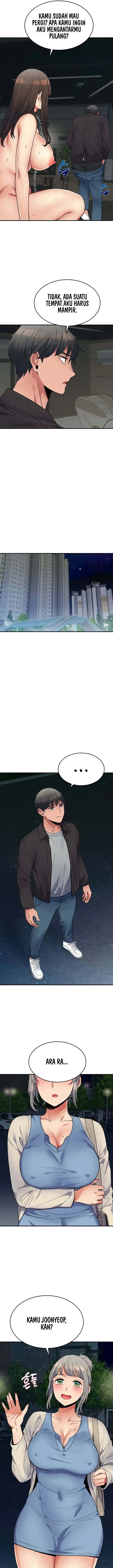 image-komik-obsessive-romance-chapter-16-14/22
