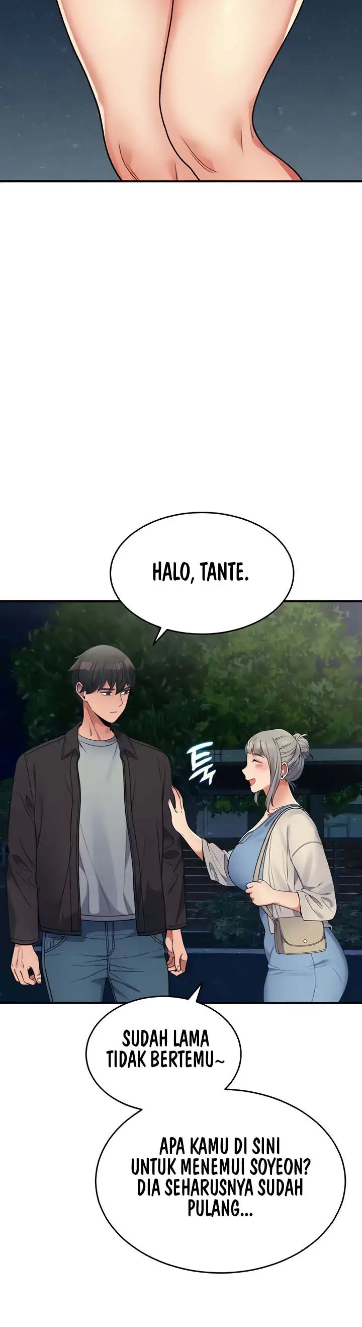 image-komik-obsessive-romance-chapter-16-15/22