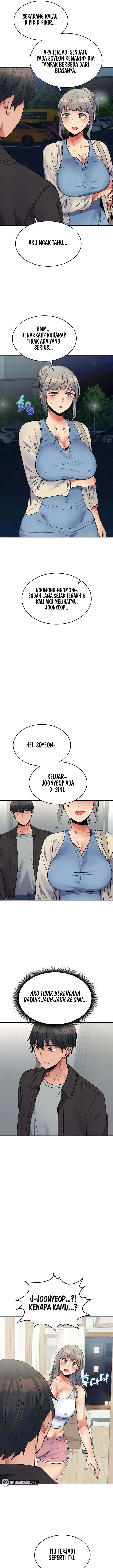 image-komik-obsessive-romance-chapter-16-16/22