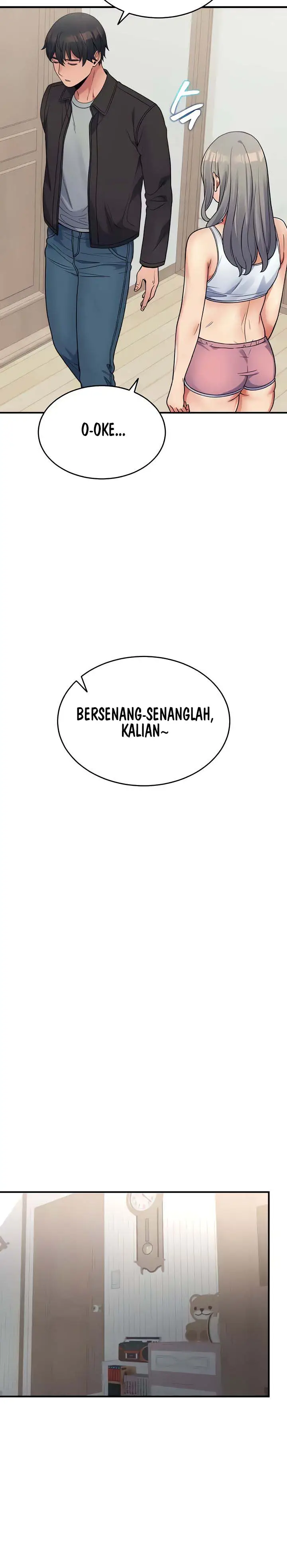 image-komik-obsessive-romance-chapter-16-17/22