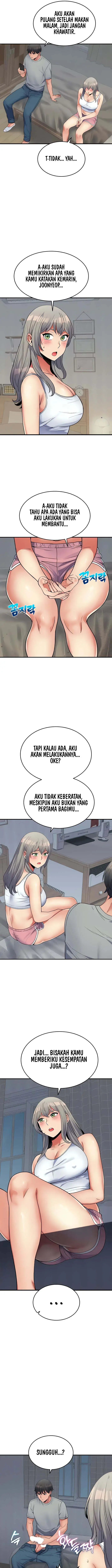 image-komik-obsessive-romance-chapter-16-18/22
