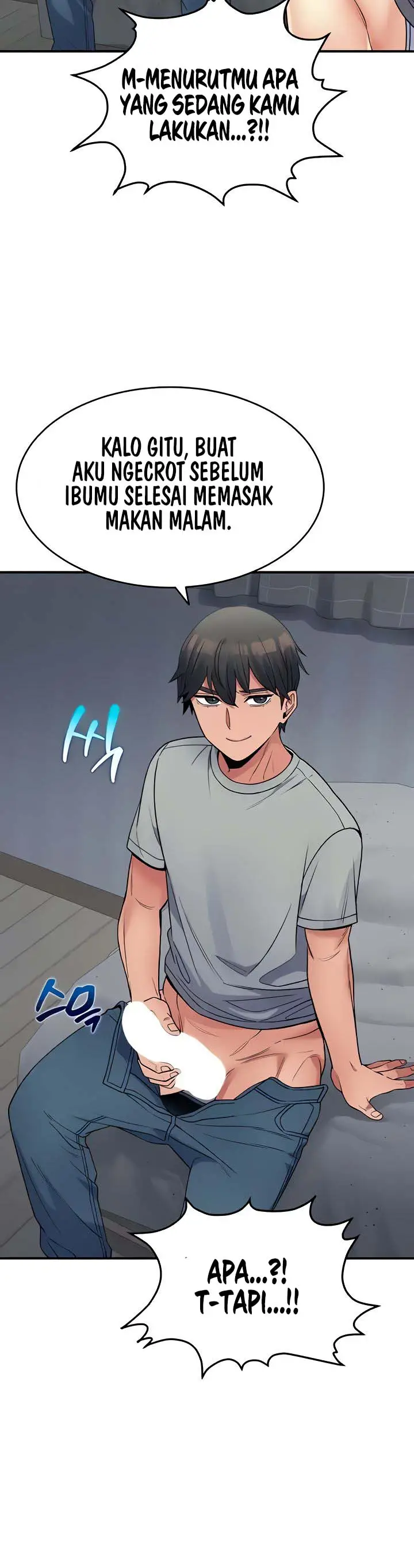 image-komik-obsessive-romance-chapter-16-19/22