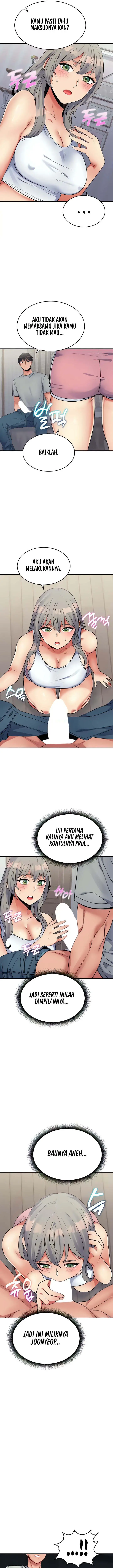 image-komik-obsessive-romance-chapter-16-20/22