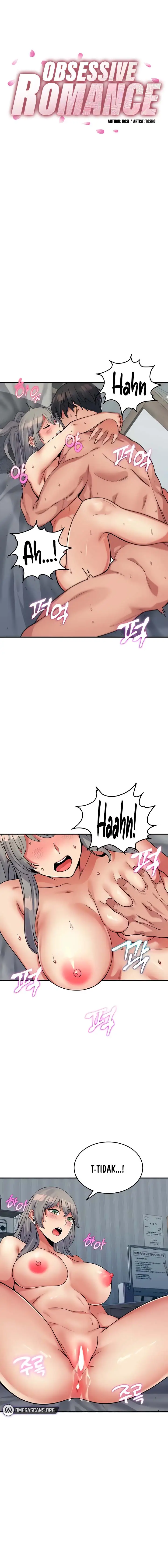 image-komik-obsessive-romance-chapter-18-1/21