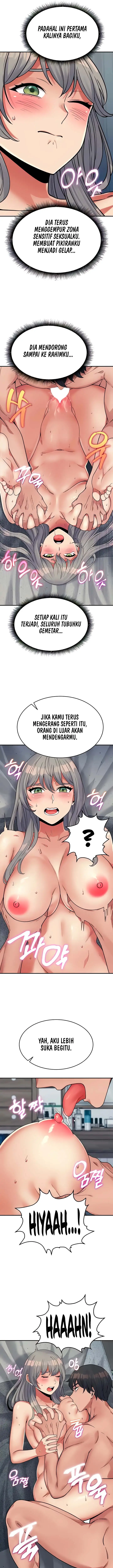 image-komik-obsessive-romance-chapter-18-2/21