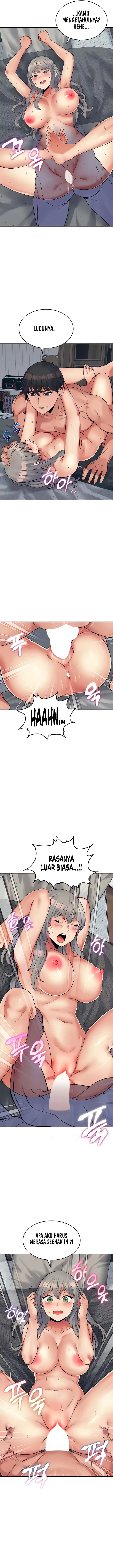 image-komik-obsessive-romance-chapter-18-6/21