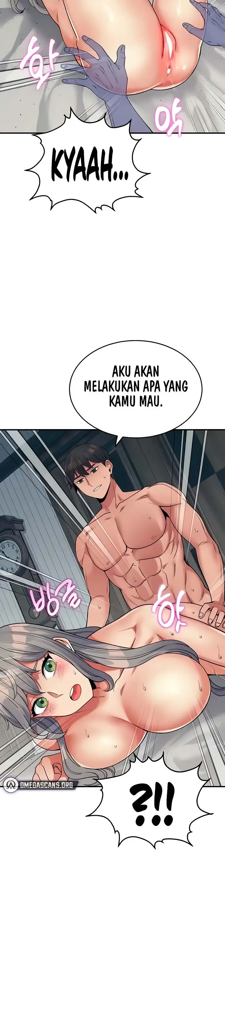image-komik-obsessive-romance-chapter-18-9/21