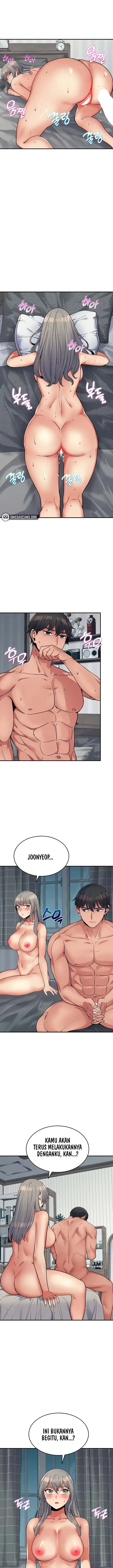 image-komik-obsessive-romance-chapter-18-12/21